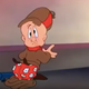Illustration for article titled Looney Tunes Characters, Ranked